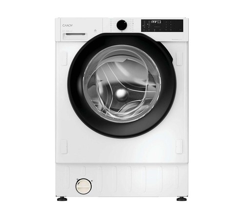 Candy bc4s496m6db8 washer - candy, bc4s496m6db8-80