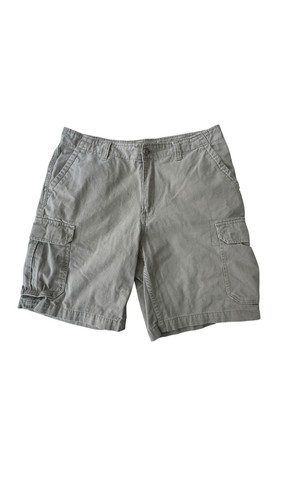 Faded glory cargo shorts - faded,