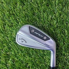 Callaway Apex Pro 24 4 Iron
