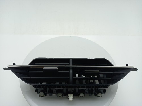 Peugeot 208 interior - 208,
