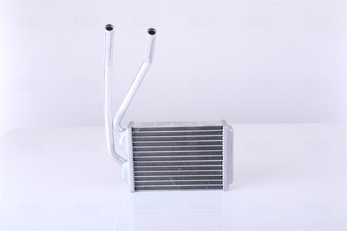 76511 nissens heat exchanger - 76511,