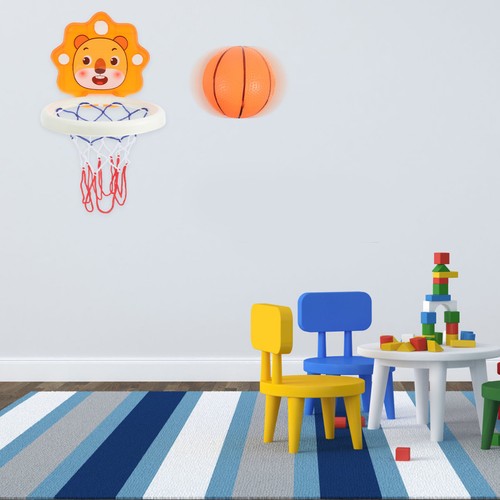 Set indoor mini - 1,