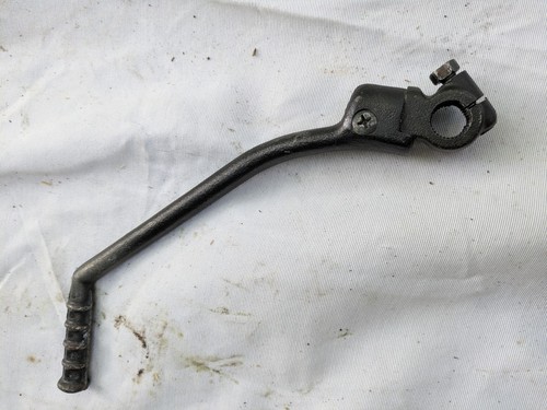 Original yamaha xt200 200 - original,
