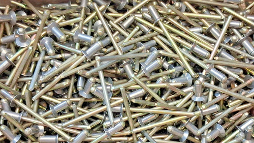 680x 7mm tucker - 680x,