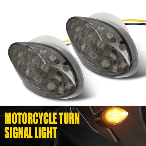 2pcs set flush mount front - 2pcs/set,