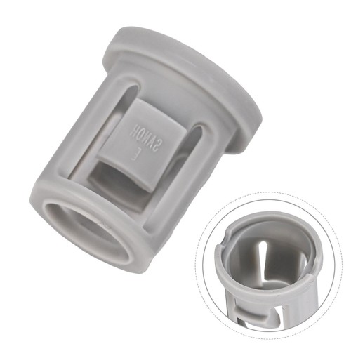 Reliable replacement fuel pipe - replacement,