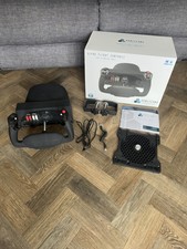 Honeycomb Aeronautical Alpha