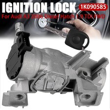 NEW IGNITION STARTER SWITCH