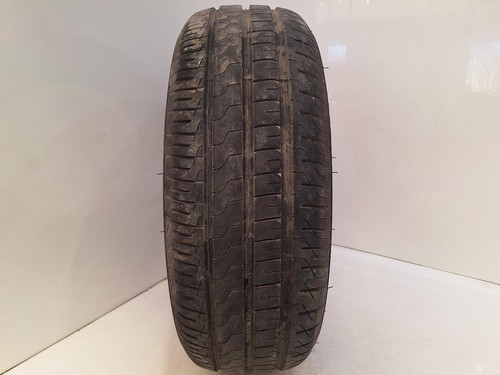 185 60r15 84h - 185/60r15, avon