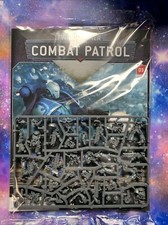 Warhammer 40k Combat Patrol