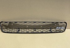 Toyota Celica ST202 ST205 SS-III front bumper grill