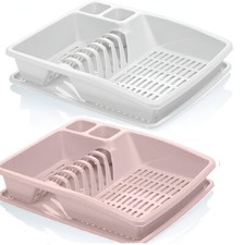 Plastic Kitchen Sink Dish