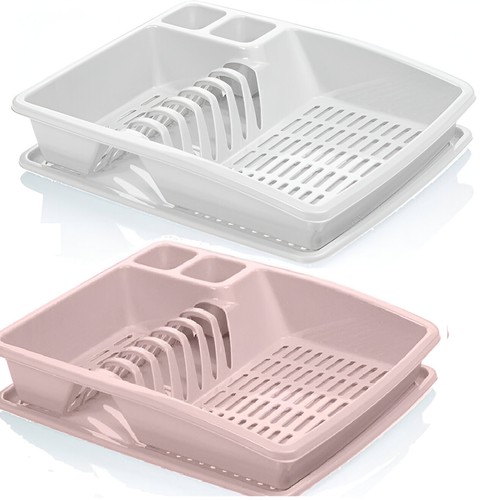 Plastic kitchen sink dish - kitchen,