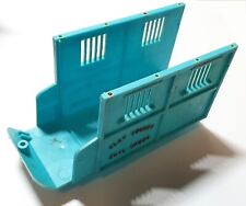 Vintage Timpo American Wild