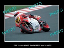 8x6 HISTORIC PHOTO OF