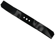 44" (112cm) Blade Fits