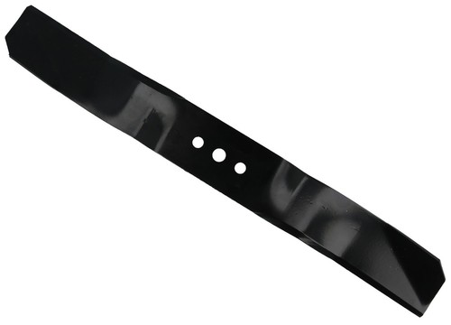 Blade fits - 44", (112cm)