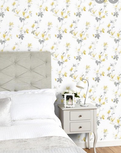 Laura ashley georgia sunshine - ashley,