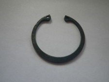 Melex Golf Cart Rear Axle Snap