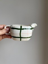 Vintage Midwinter Stylecraft