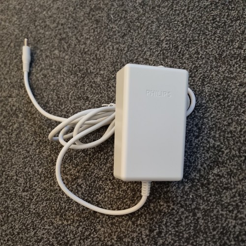 Power supply philips lumea - supply,