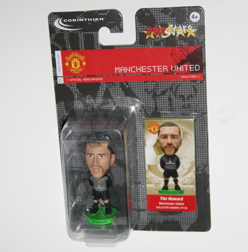 Corinthian prostars figure - corinthian,