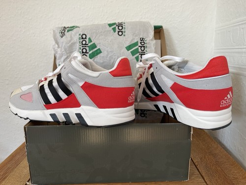 Adidas eqt running - eqt,