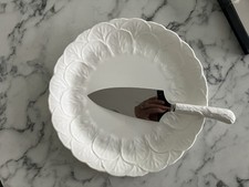 Coalport/Wedgwood Countryware