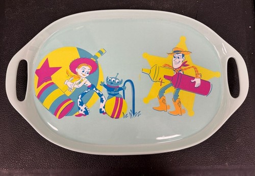 Disney pixar toy story - disney, woody