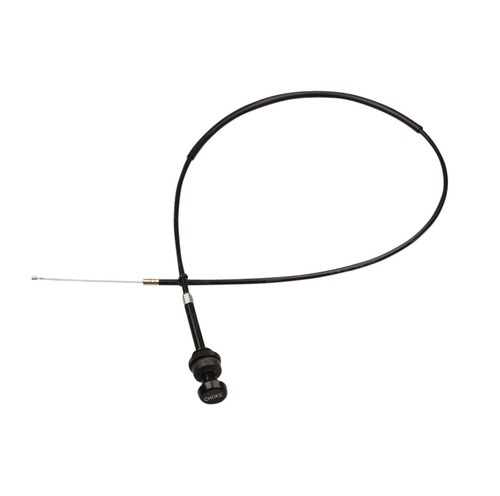 Choke cable for suzuki - cable,