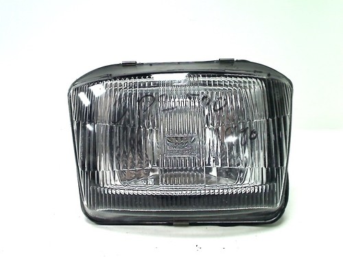 001 4523 headlight lamp - 001-4523,
