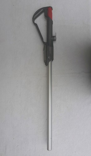 Genuine dyson dc14 vacuum - dyson,