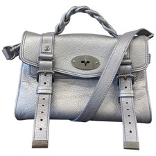 Mulberry Women's Mini Alexa