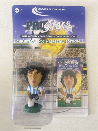 Corinthian prostars diego - corinthian,