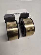 Merrychef  11M0432 / 11M0353