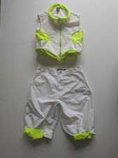 Vintage Y2k Cyber Cyberdog