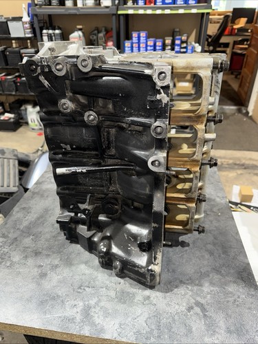 Honda civic oem used - 92-95,