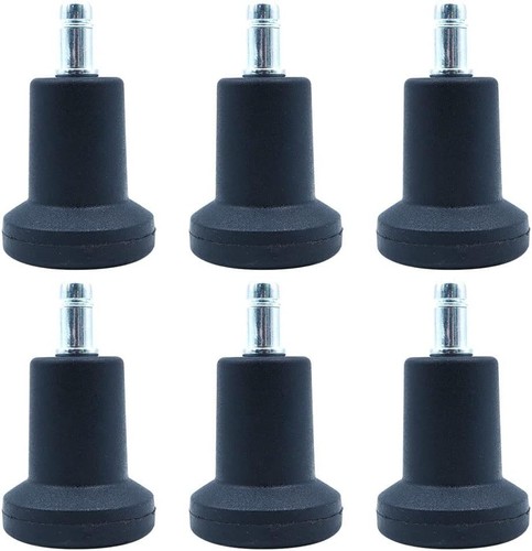 Pack glide castors for - of, 5