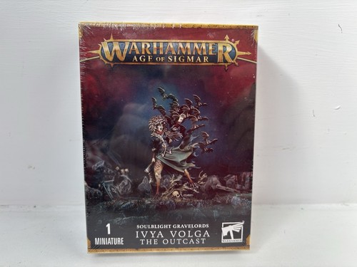 Warhammer age sigmar - age,