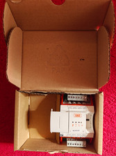 Trend IQ4/IO/8AO Expansion