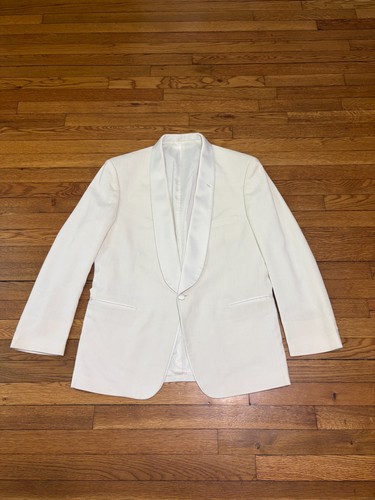 Vintage christian dior - dior, le