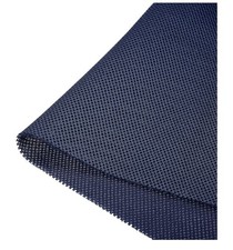 Speaker Grill Cloth 40x55