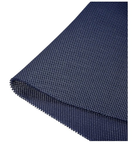 Speaker grill cloth 40x55 - speaker,