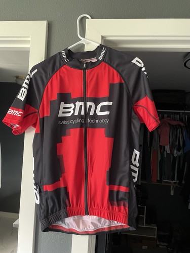 Bmc men cycling - bmc, men’s