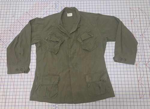 Vietnam army field - vietnam, u.s.
