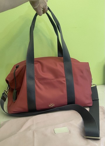 Radley london responsible - radley,