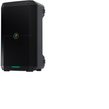 Mackie Thump GO 8" Portable Battery-Powered Loudspeaker ThumpGo