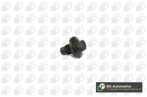 Sump plug for vauxhall calibra - plug,