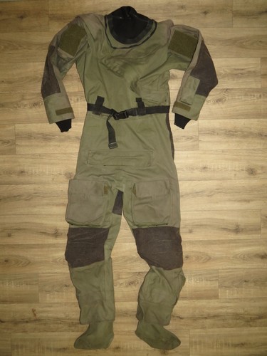 Typhoon gore tex - typhoon, immersion