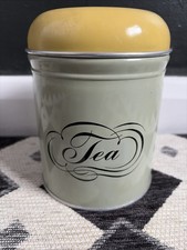 Vintage 1950s Worcester Ware